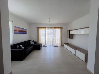Close to Airport apartment - Żejtun - 1