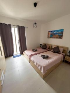 Close to Airport apartment - Żejtun - 6