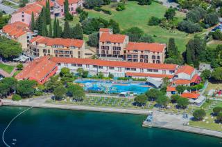 Apartments Vila Barka - 3