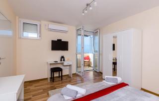 Apartment Vedrana - Dubrovnik - 7