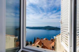Apartment Vedrana - Dubrovnik - 5