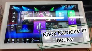 Teluk Batik 17ParadiseHome Private Pool Karaoke Snooker BBQ 15pax - Lumut - 1