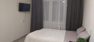 Comfort House бульвар Олександрійський 125 - 6