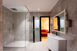 D'avenue Boutique Hotel Accra - 6