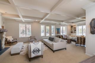 Sheep Meadow 102 - Ketchum - 9