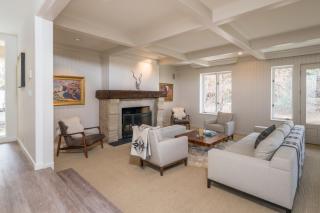 Sheep Meadow 102 - Ketchum - 8