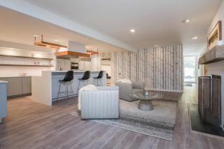 Sheep Meadow 102 - Ketchum - 7