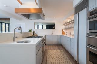 Sheep Meadow 102 - Ketchum - 6