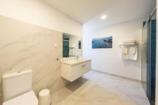 Casa Amarela Apartments - by Casas na Ilha - Câmara de Lobos - 8