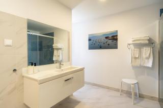 Casa Amarela Apartments - by Casas na Ilha - Câmara de Lobos - 5
