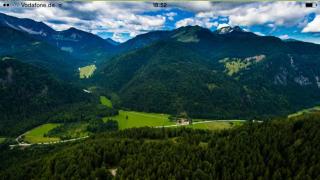 Ferienwohnungen Zipflwirt - Bayrischzell - 5