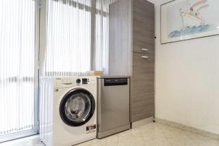 Santa Marinella - La Terrazza sul Mare - 2