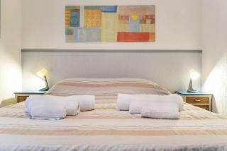 Santa Marinella - La Terrazza sul Mare - 9