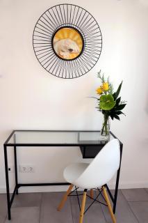 Le Jardin Secret de Faro Guesthouse - Faro - 2