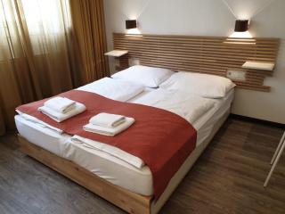bookVienna "JiM" Apartments - Wenen - 0