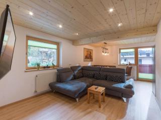 Ferienwohnung Schmiderer - Itter - 1