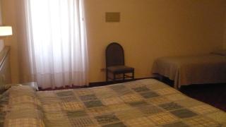 Maffei Apartments - Active Holidays - 9