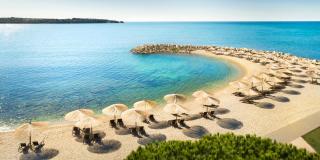 Aminess Vival Maestral Hotel - Novigrad Istria - 5