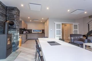 Ski Villa Rubicon - 3