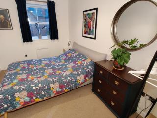 Award Winning Apartment in Yarm, North Yorkshire - 5
