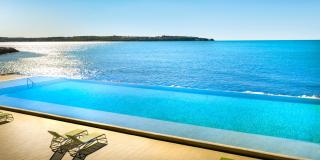 Aminess Vival Maestral Hotel - Novigrad Istria - 7