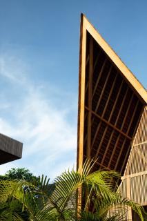 Beyond Bayou - Seminyak - 4