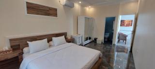 Villa Dalia Puncak NA5-02 - 3