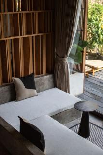 Beyond Bayou - Seminyak - 9