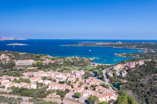 Bagaglino I Giardini Di Porto Cervo - Porto Cervo - 9