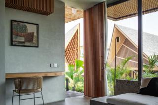 Beyond Bayou - Seminyak - 7