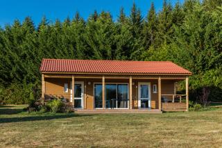 Les Terrasses Du Lac - Langogne - 8