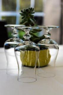 Pension Am Finkenberg - Sebnitz - 4