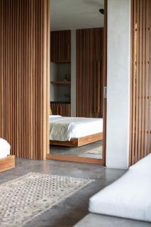 Beyond Bayou - Seminyak - 6