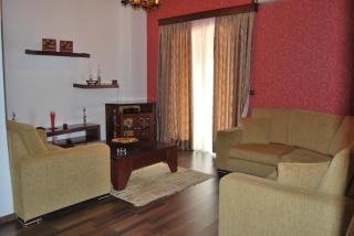 Hotel Panorama Sarande - 9