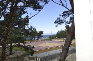 OW Tęcza Przy Plaży - 3