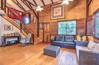 Casa Ylang in Black Sand Beach - 2