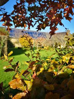 Manoir de Kerledan - 1