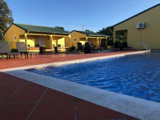 Quinta Santa Rita - Príncipe - 8