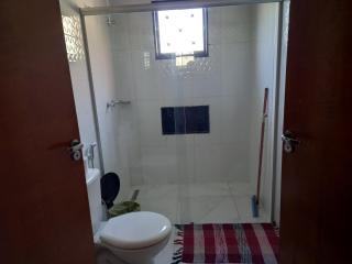 casa de temporada El Shaday - 3