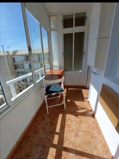 Estudio Torremolinos ALMAR - Torremolinos - 3