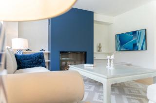 Eugenienhus Nord - 5