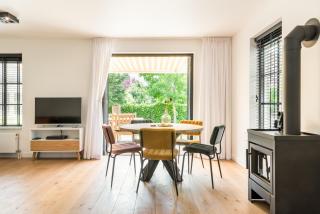 Goudkust 4 'Schoorls Geluk' - 3