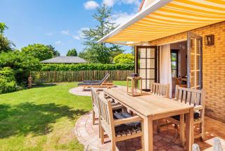 Goudkust 4 'Schoorls Geluk' - 7