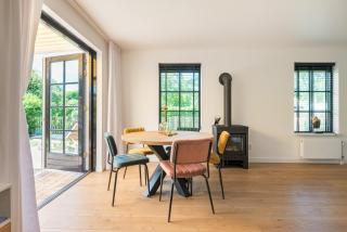 Goudkust 4 'Schoorls Geluk' - 4