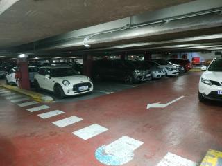 SEVILLA CENTER PREMIUM, FREE Parking - Siviglia - 8