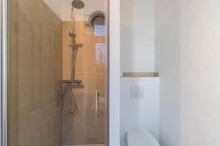 SUITE & APART - Berlino - 5