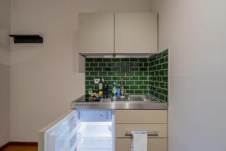 SUITE & APART - Berlino - 4