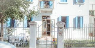 Mirella's House - Padua - 5