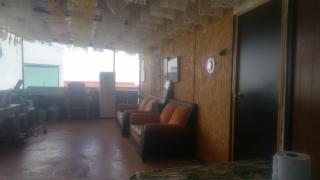 La casa del nenufar - 3