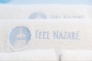 Feel Nazaré - Nautical House - Nazaré - 5